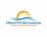 /public/logoimage/1583389788IRent PCB Condos.png